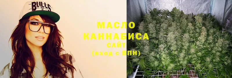 shop как зайти  Камышин  Дистиллят ТГК THC oil 